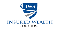 Insured Wealth Solutions